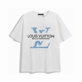 Picture of LV T Shirts Short _SKULVS-XLattx23736817